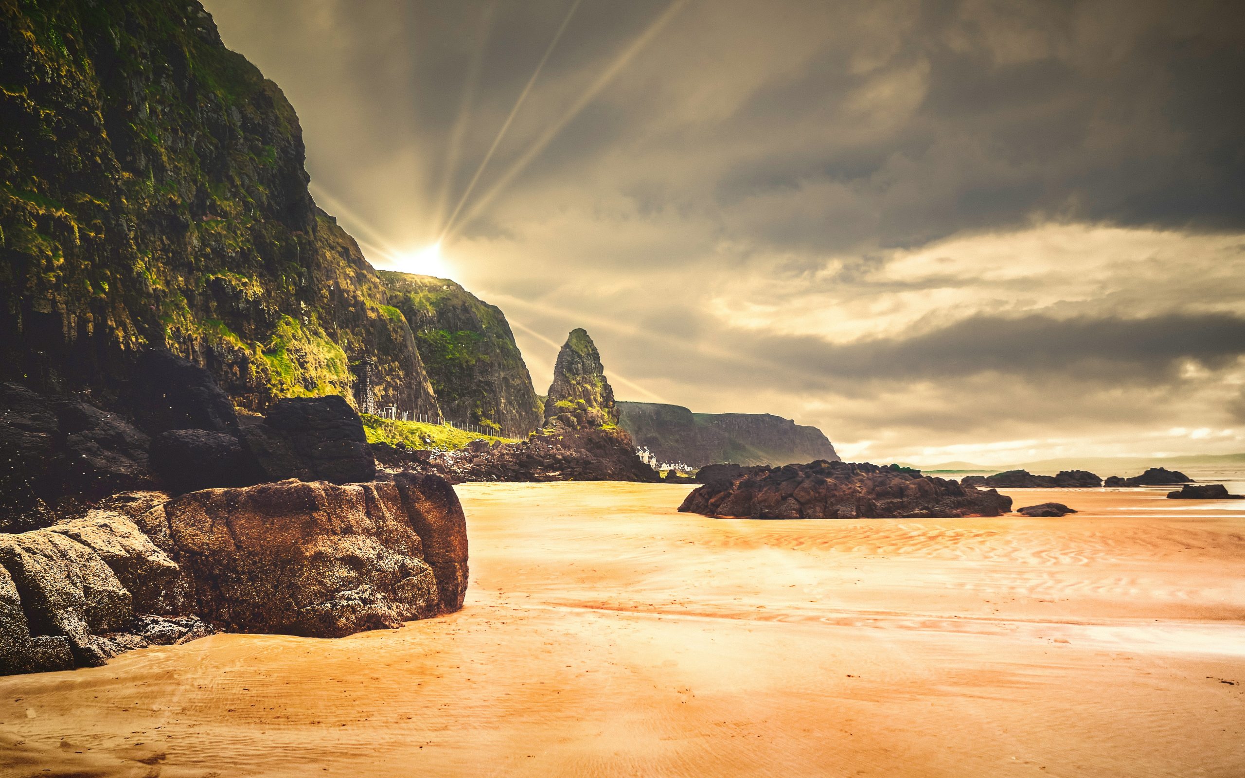 k-mitch-hodge-j0wmdUL9zcA-unsplash k-mitch-hodge-j0wmdUL9zcA-unsplash