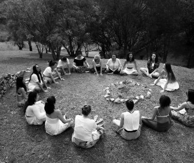 pexels-paola-koenig-1217746-19049176 pexels-paola-koenig-1217746-19049176