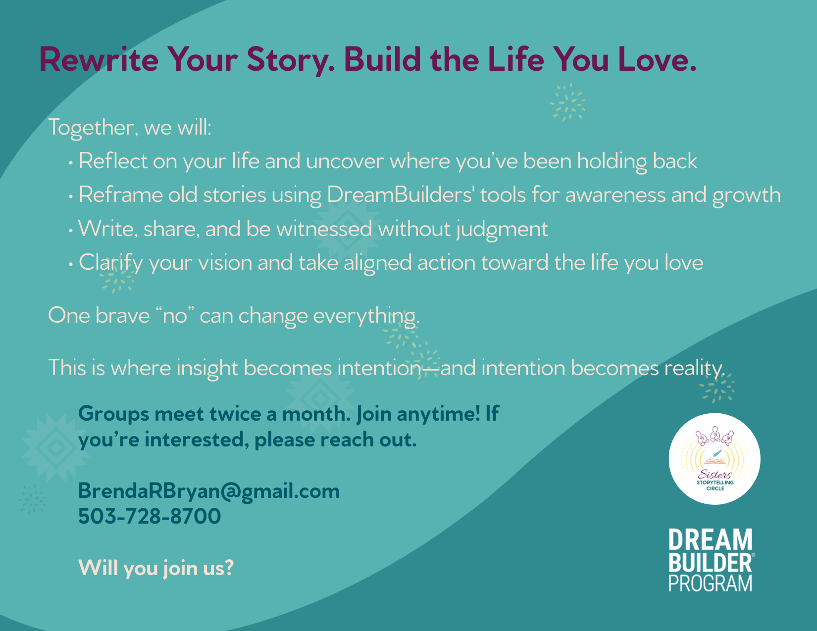 Steph's duplicate copy Steph's duplicate copy